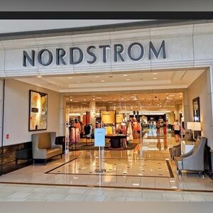 Free people & premium brands ÍTEMS NEW ARRIVALS $29